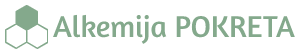 Alkemija Pokreta